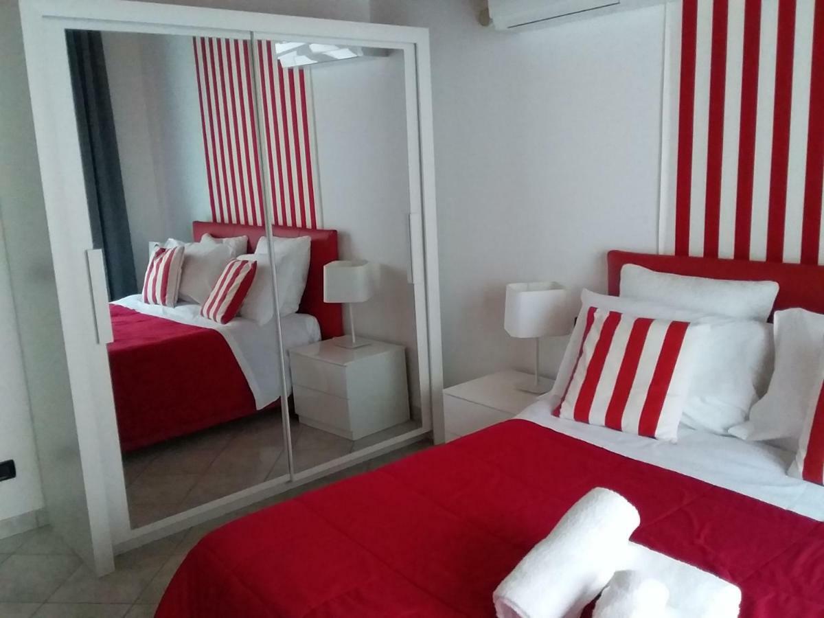 Stella Marina 3 Apartamento Venecia
